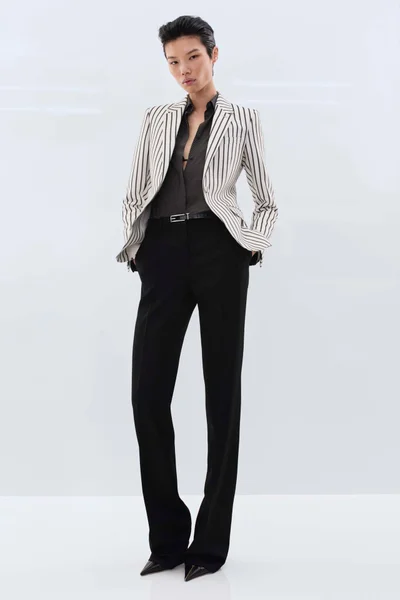 Look 47